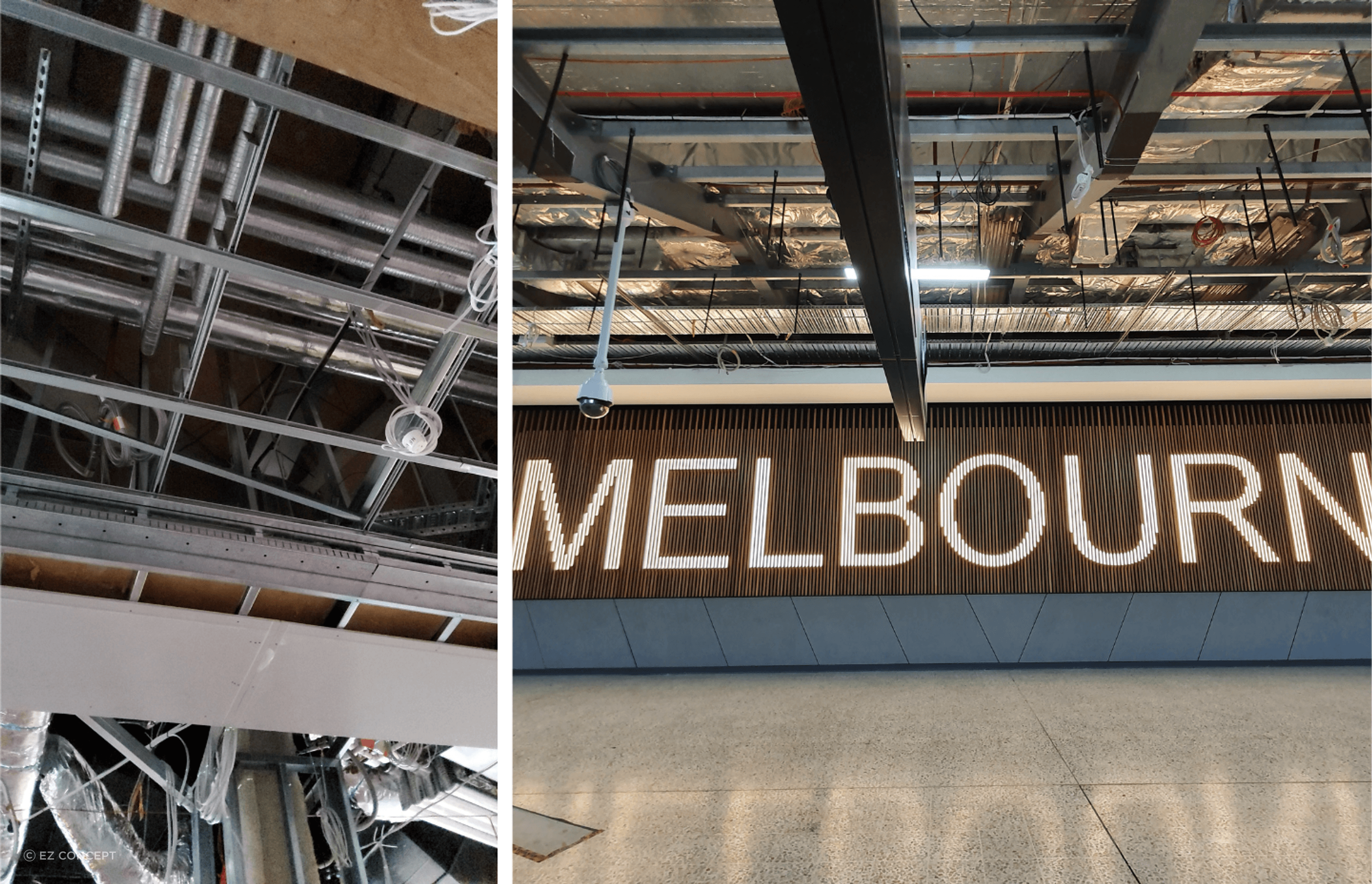 Melbourne.png