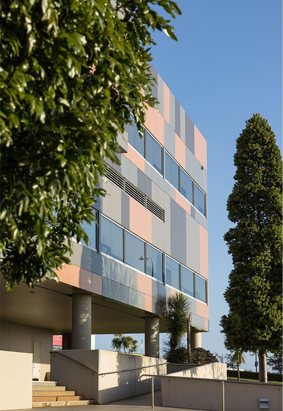 NSDC-6.jpg
