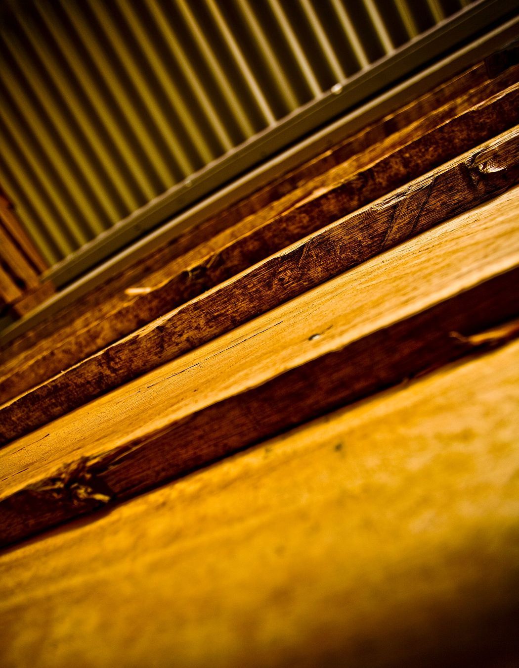 Anglesea Riverbank Visitor Centre