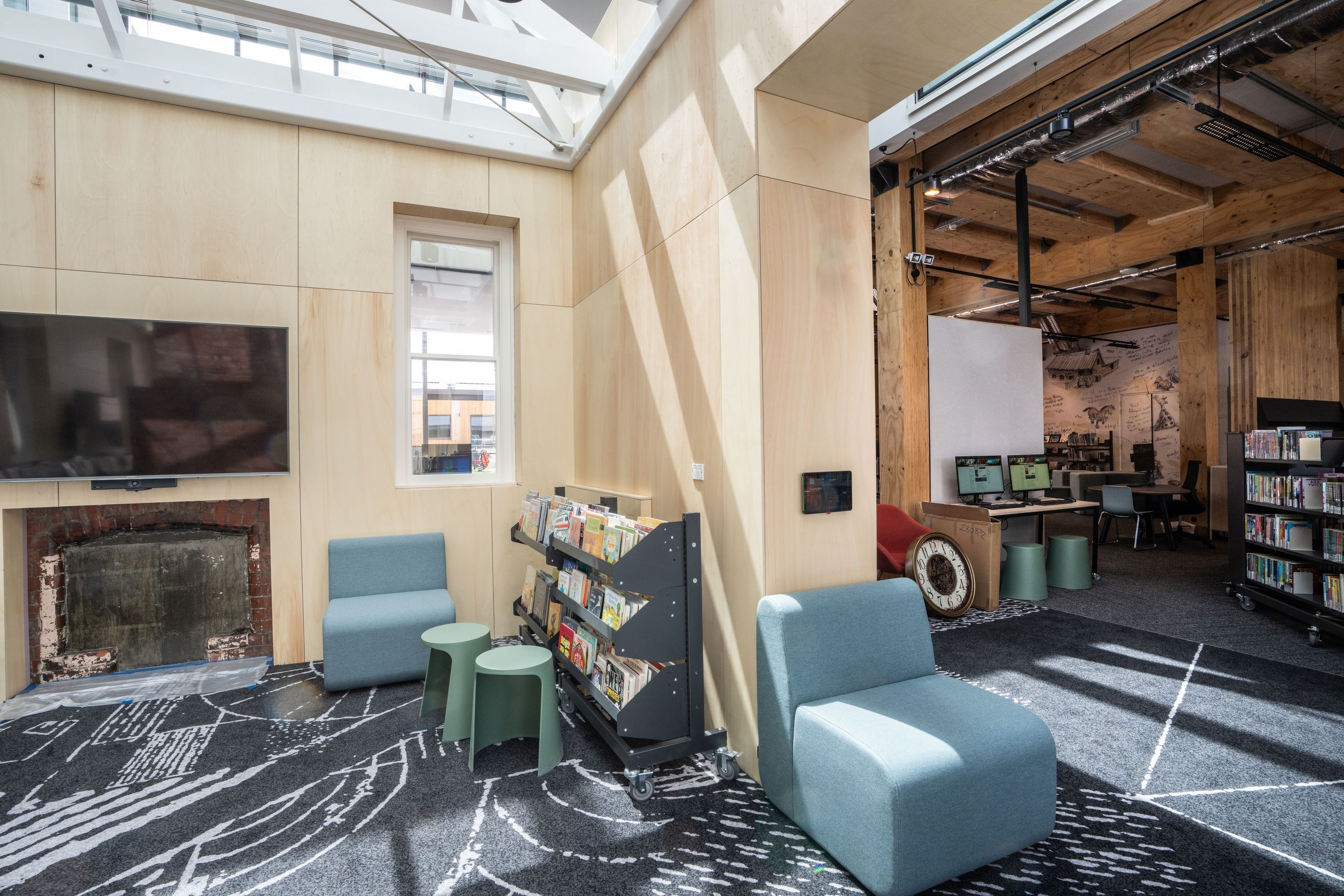 Pioneer-Hall-CC-240119-110-copy.jpg