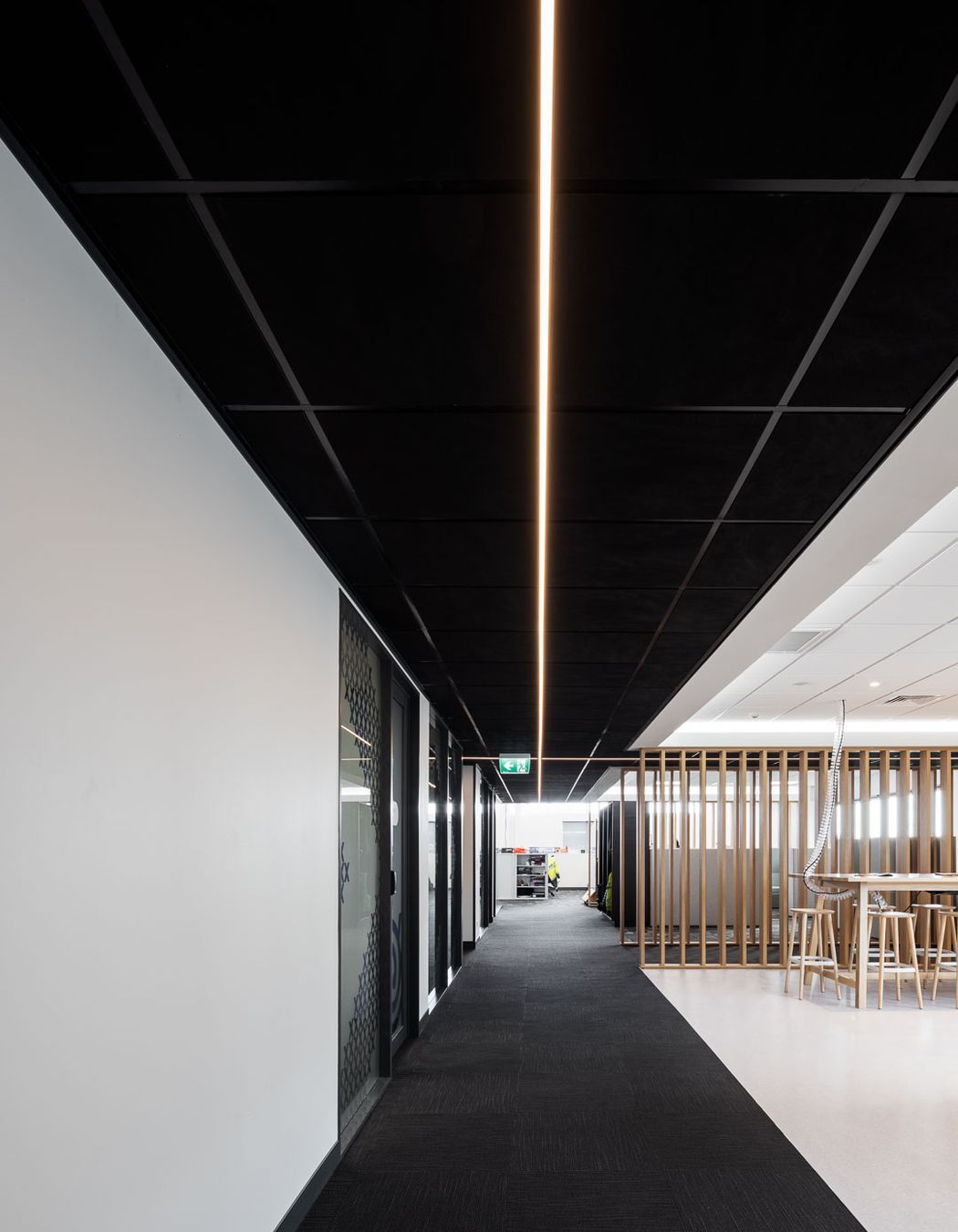 Porirua Police Station