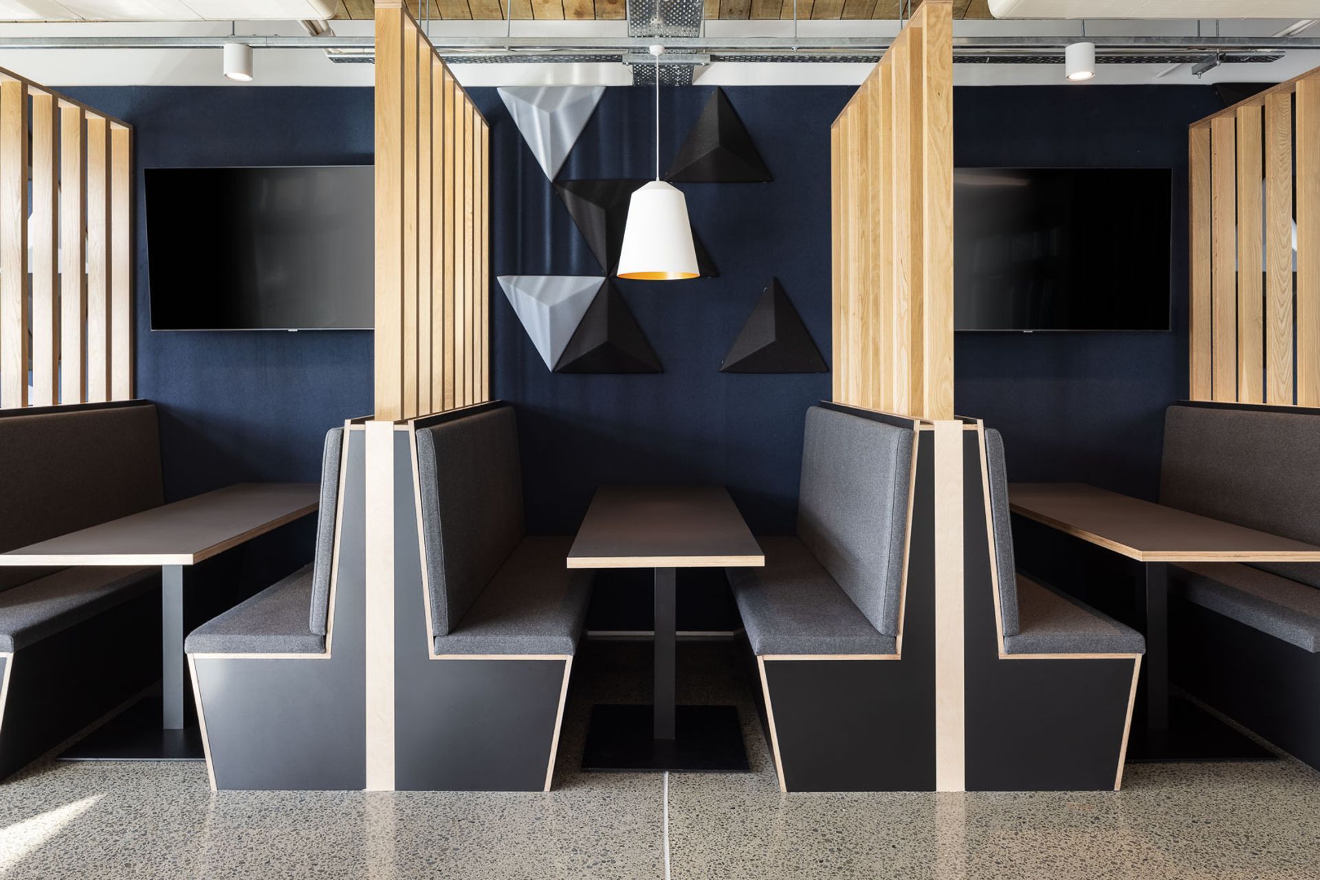 Porirua Police Station