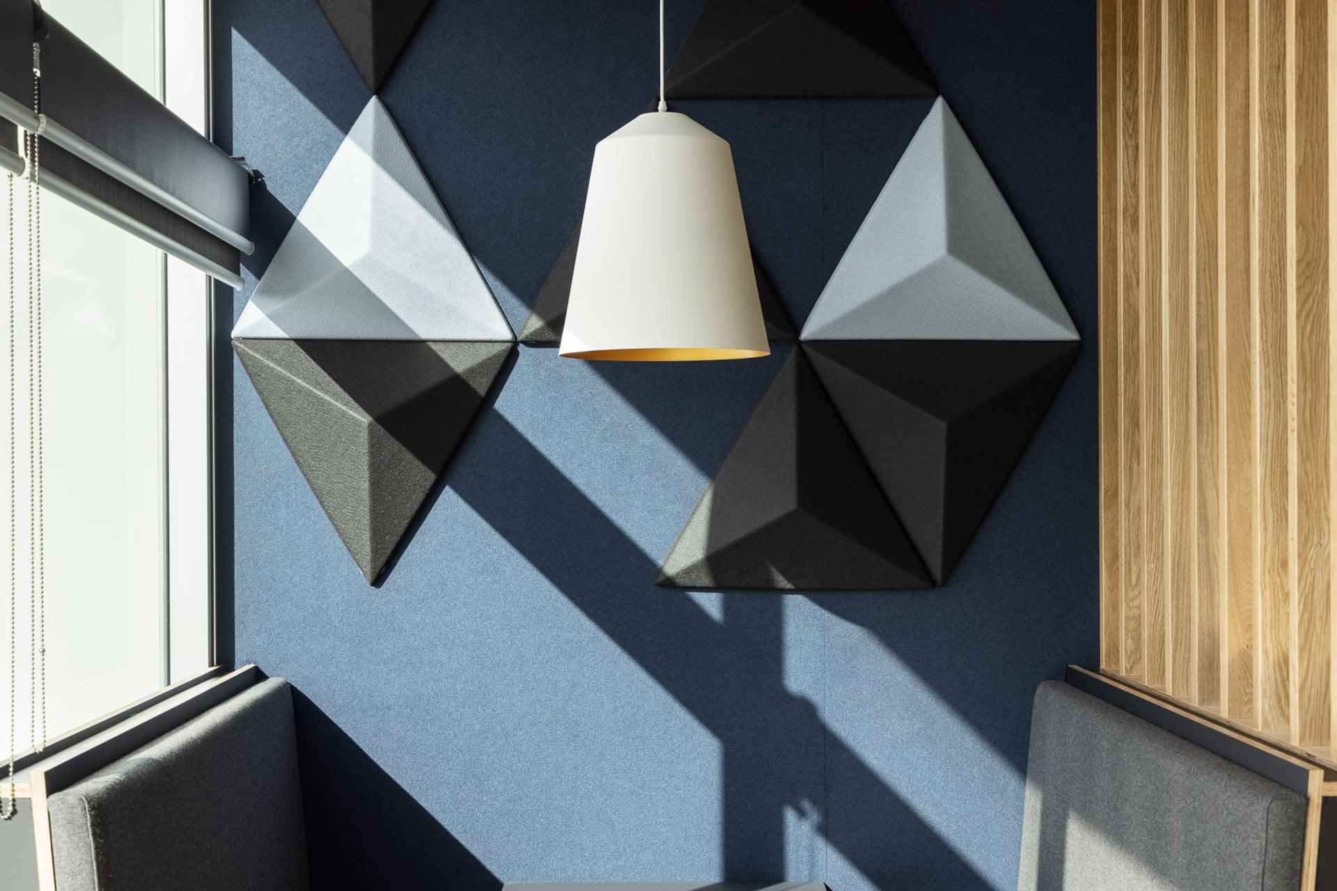 Porirua Police Station