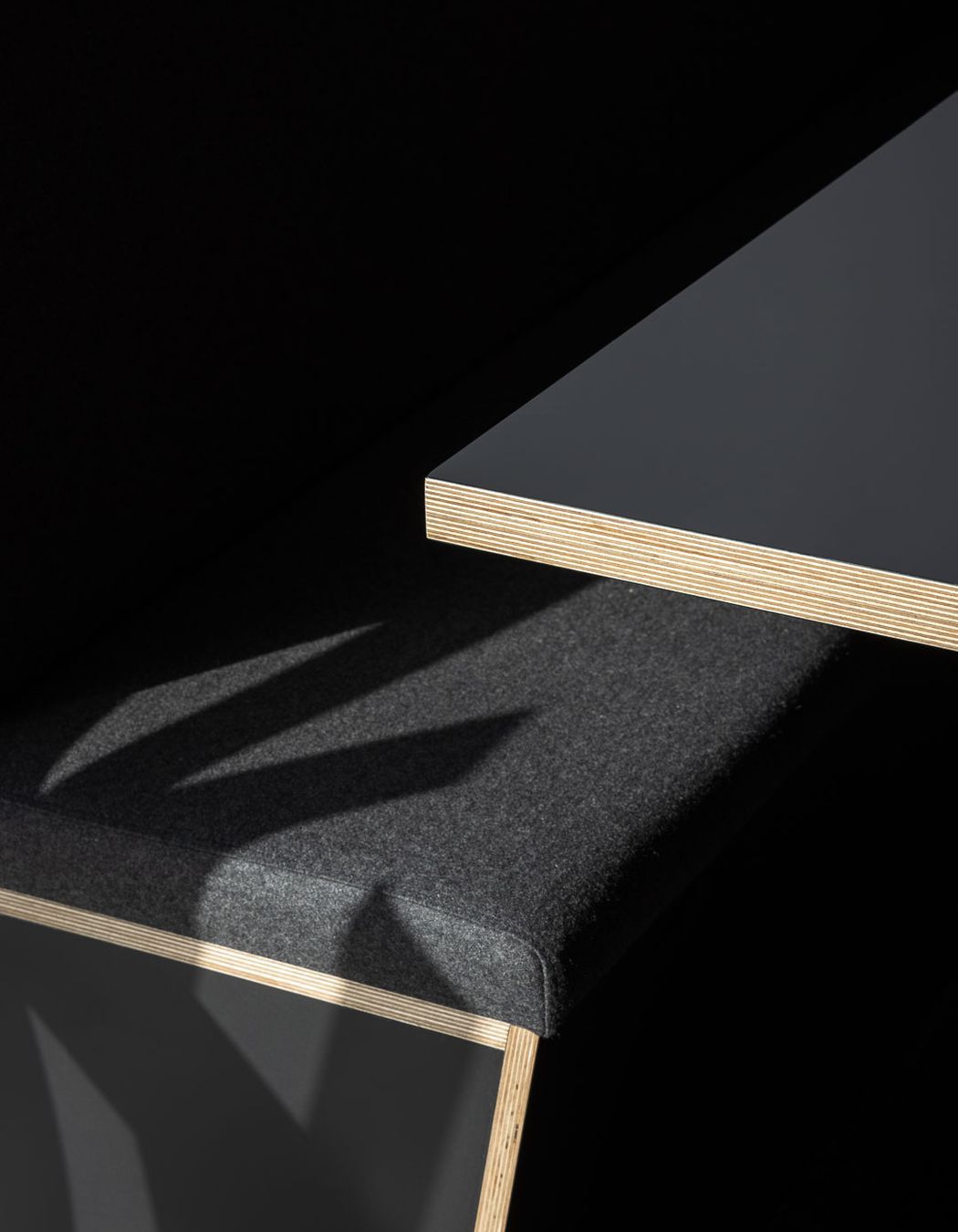 Porirua Police Station