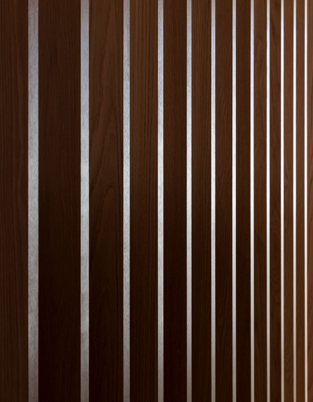 Porirua Police Station