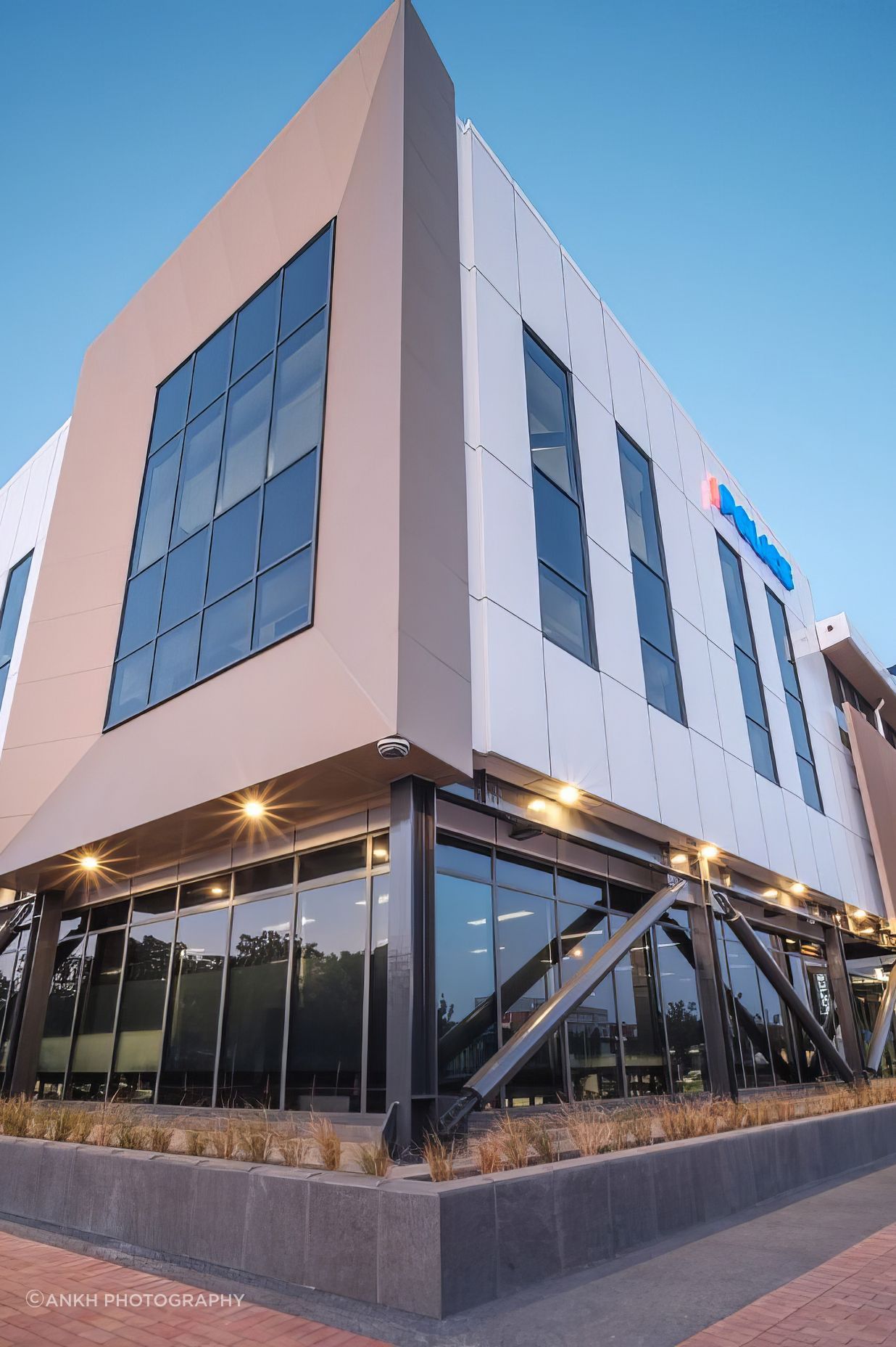Police-Station2a.jpg