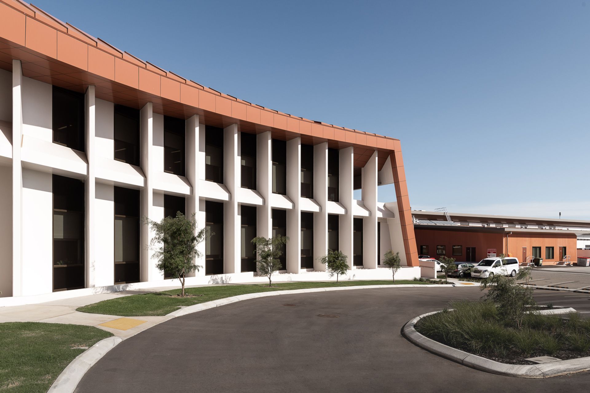 ##AIR 5428 Pilot Training System