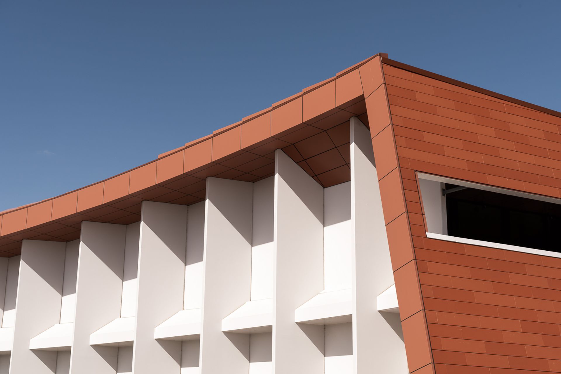 ##AIR 5428 Pilot Training System