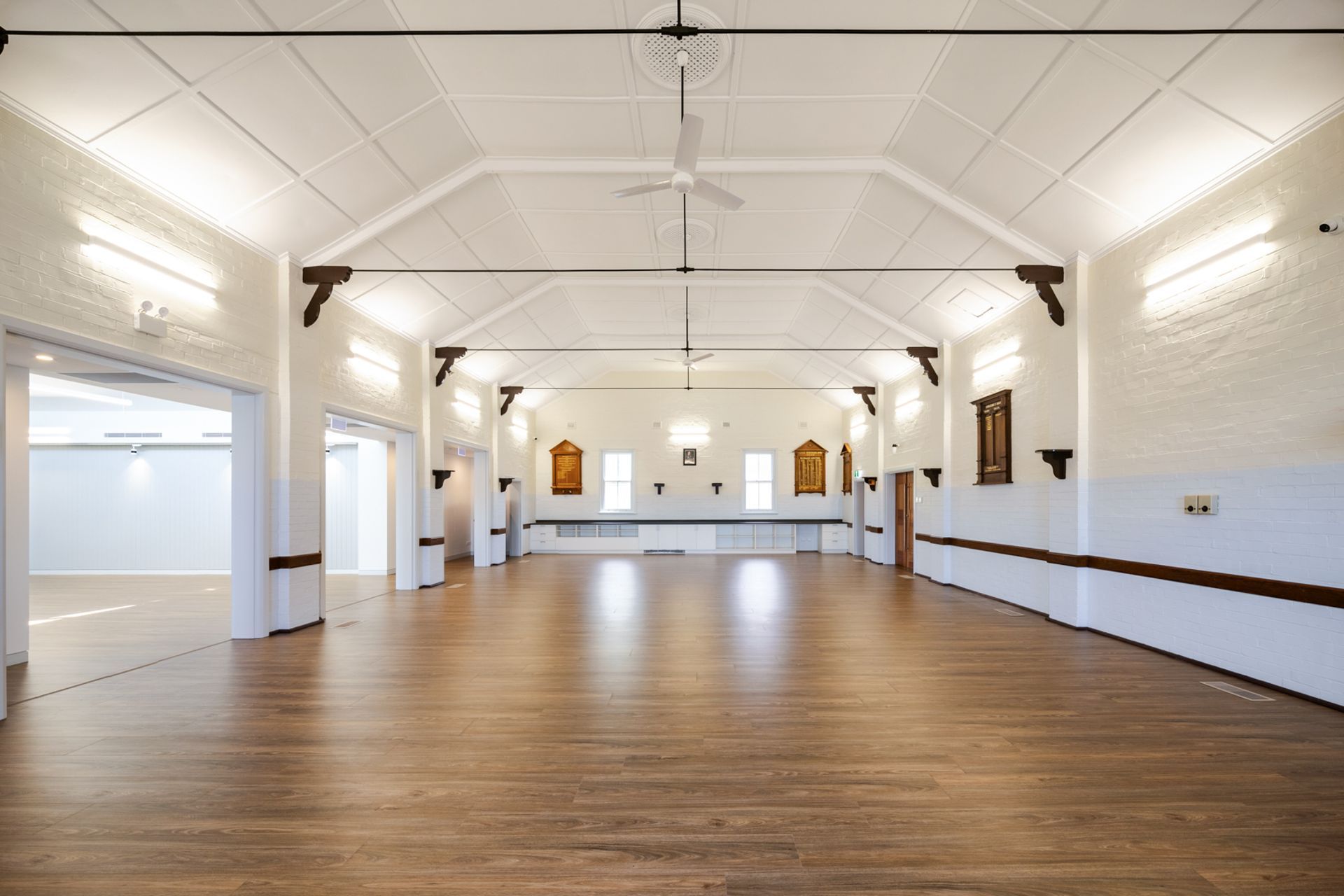 Spacious-Hall-in-Oatley-Versatile-and-Elegant.jpg