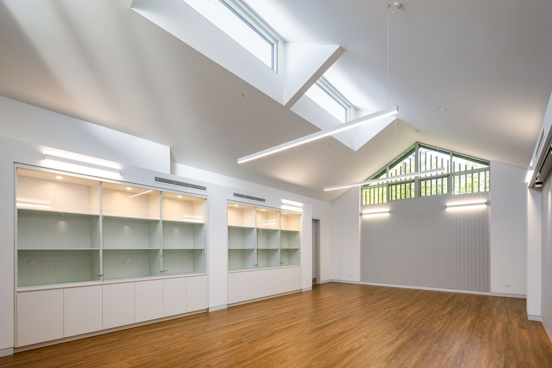 Spacious-Museum-Room-with-Skylights-in-Oatley-Masonic-Center.jpg