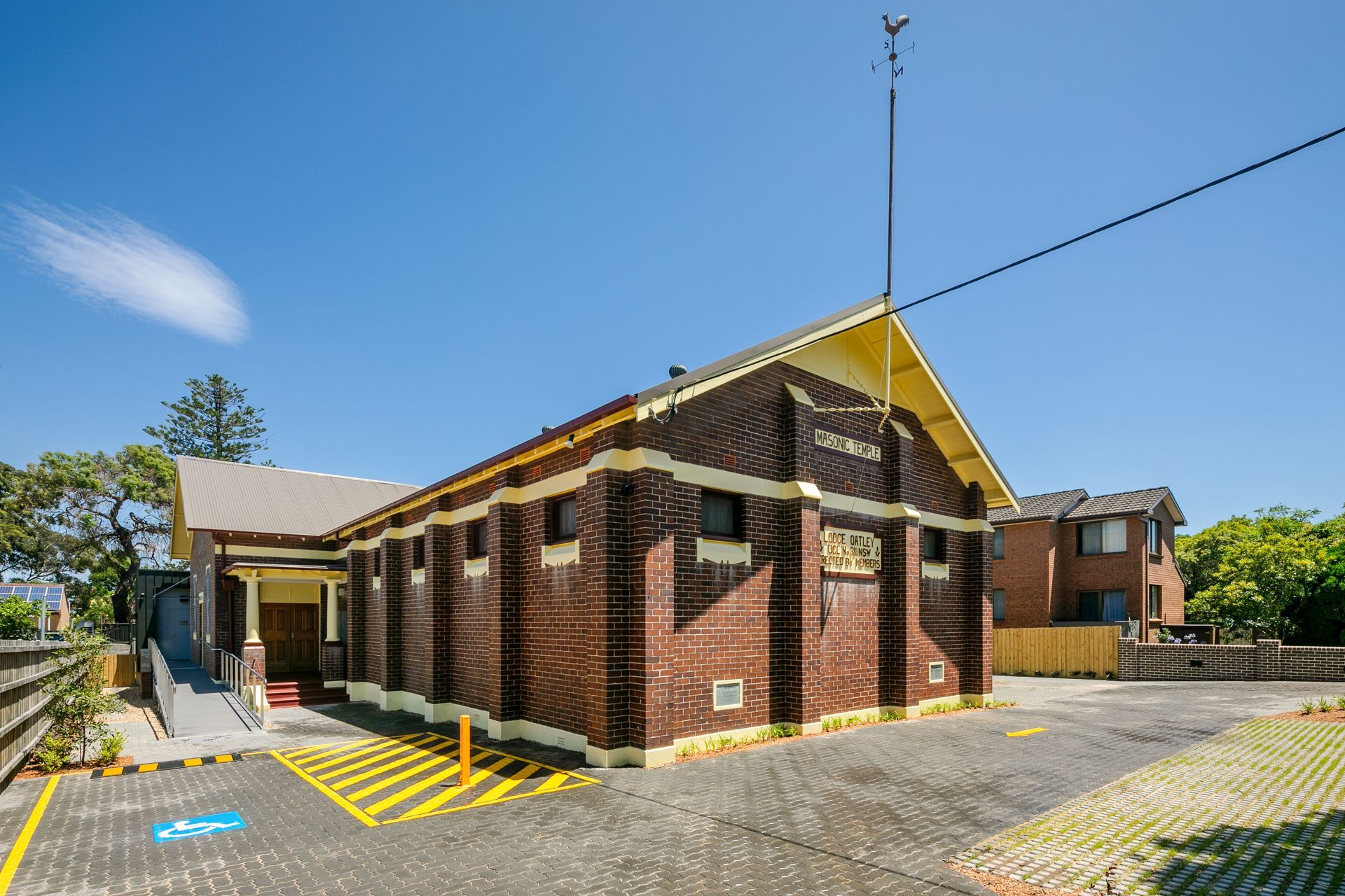 Stunning-Exterior-of-the-Oatley-Masonic-Temple-Modern-and-Inviting.jpg