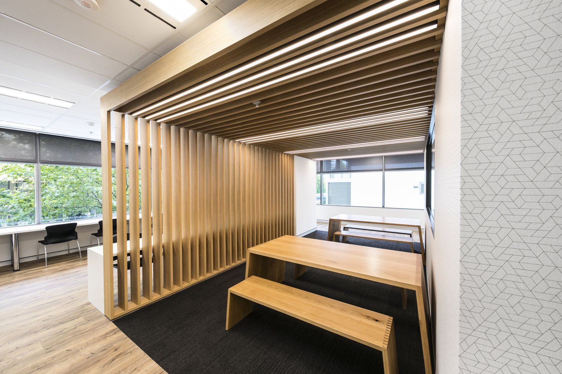 NSW Department of Communities & Justice