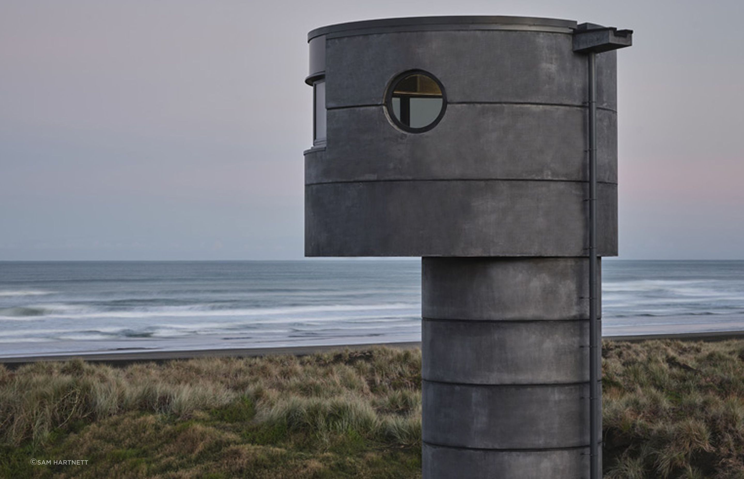 Te-Pae-North-Piha-Surf-Life-saving-Tower02.jpg