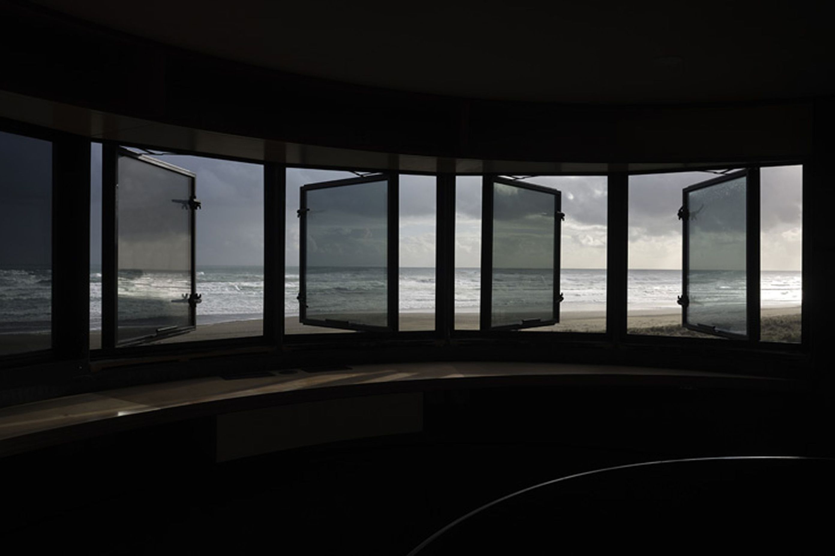 Te-Pae-North-Piha-Surf-Life-saving-Tower03.jpg
