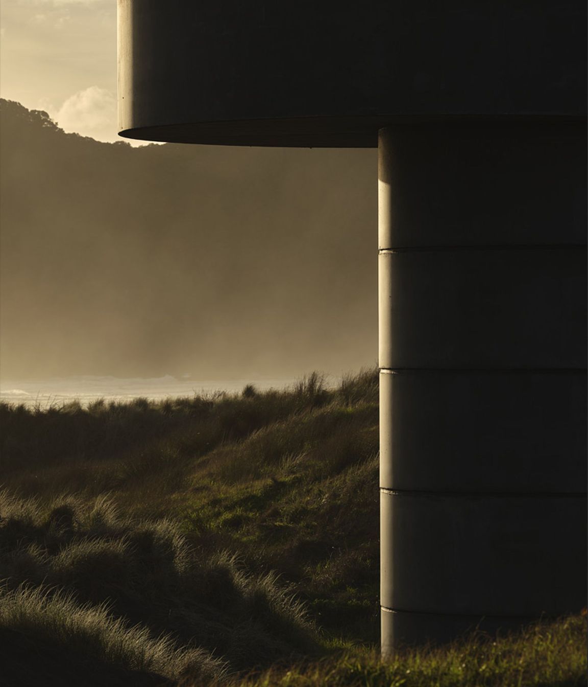 Te-Pae-North-Piha-Surf-Life-saving-Tower08.jpg