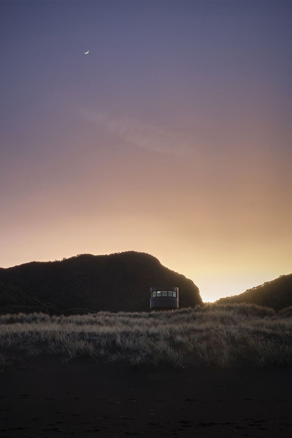 Te-Pae-North-Piha-Surf-Life-saving-Tower10.jpg