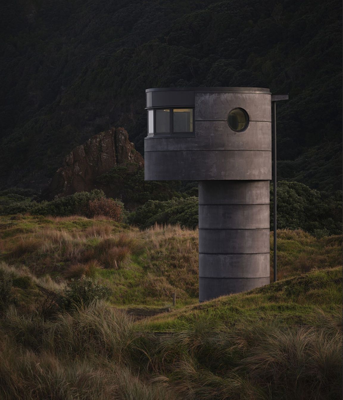 Te-Pae-North-Piha-Surf-Life-saving-Tower11.jpg
