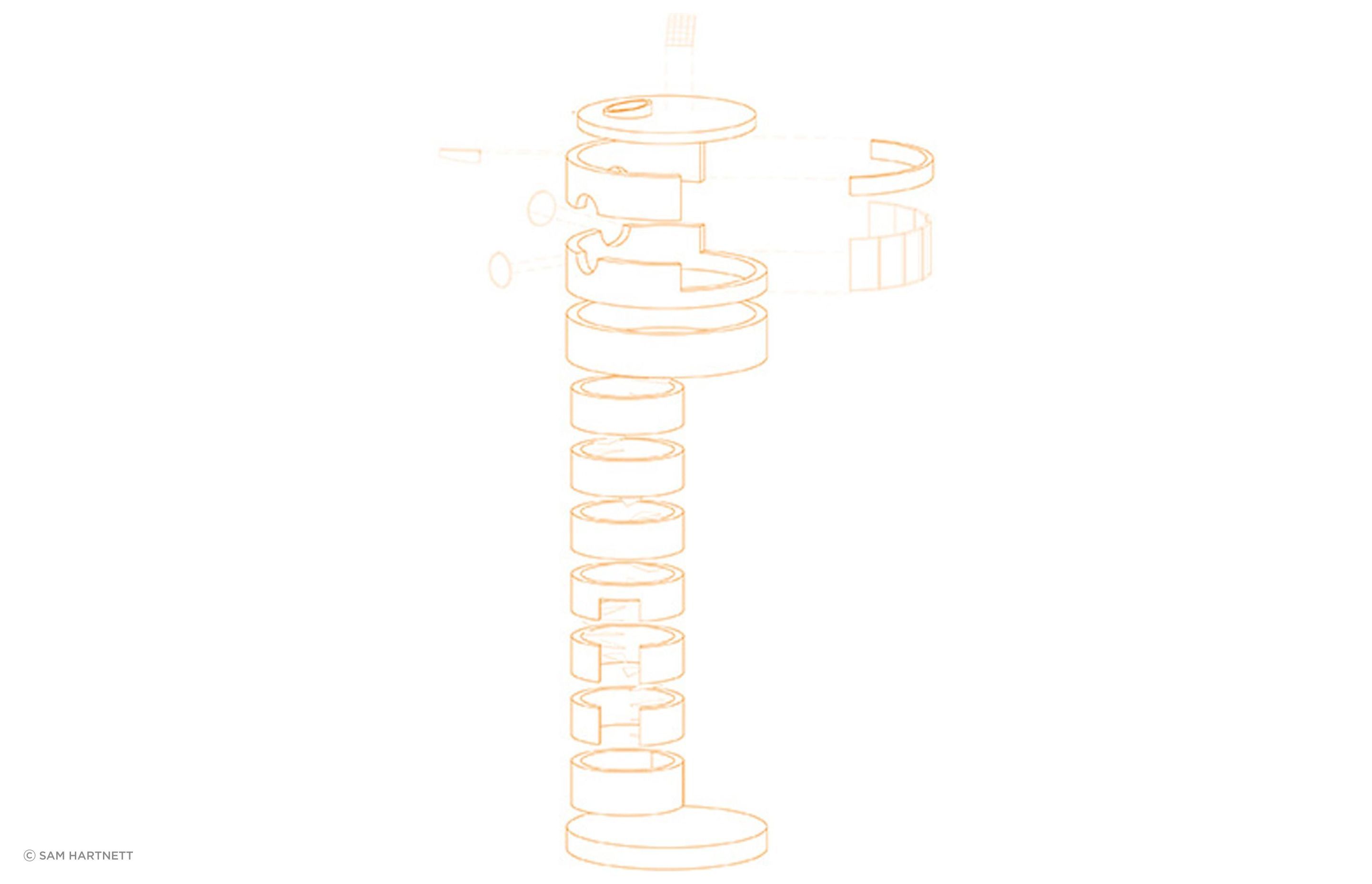 Te-Pae-North-Piha-Surf-Life-saving-Tower13.jpg
