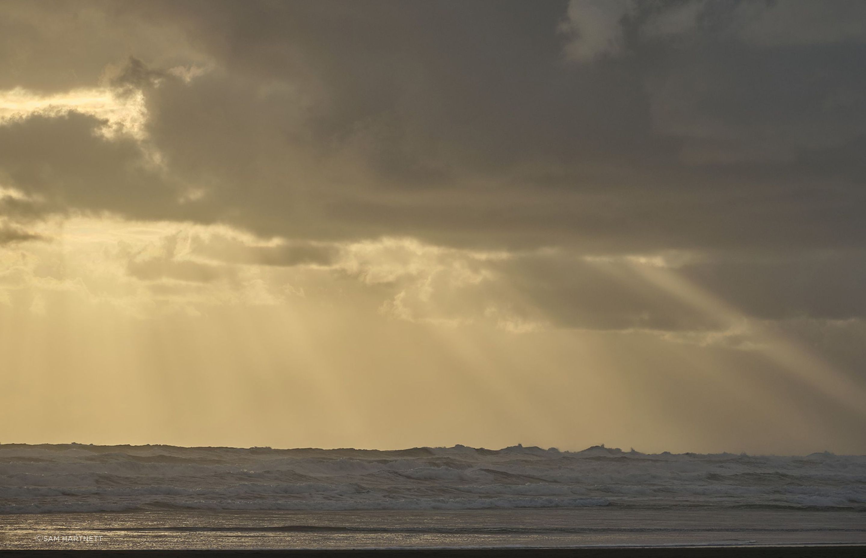 Te-Pae-North-Piha-Surf-Life-saving-Tower14.jpg