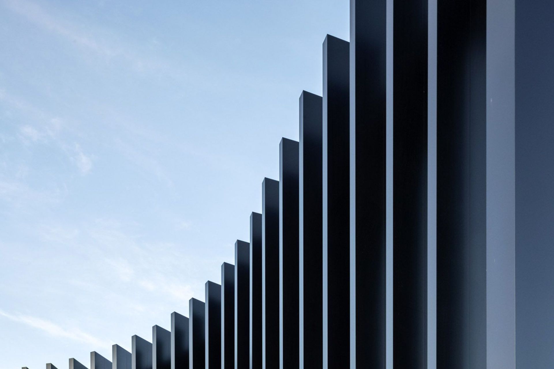 Wanaka Community Hub