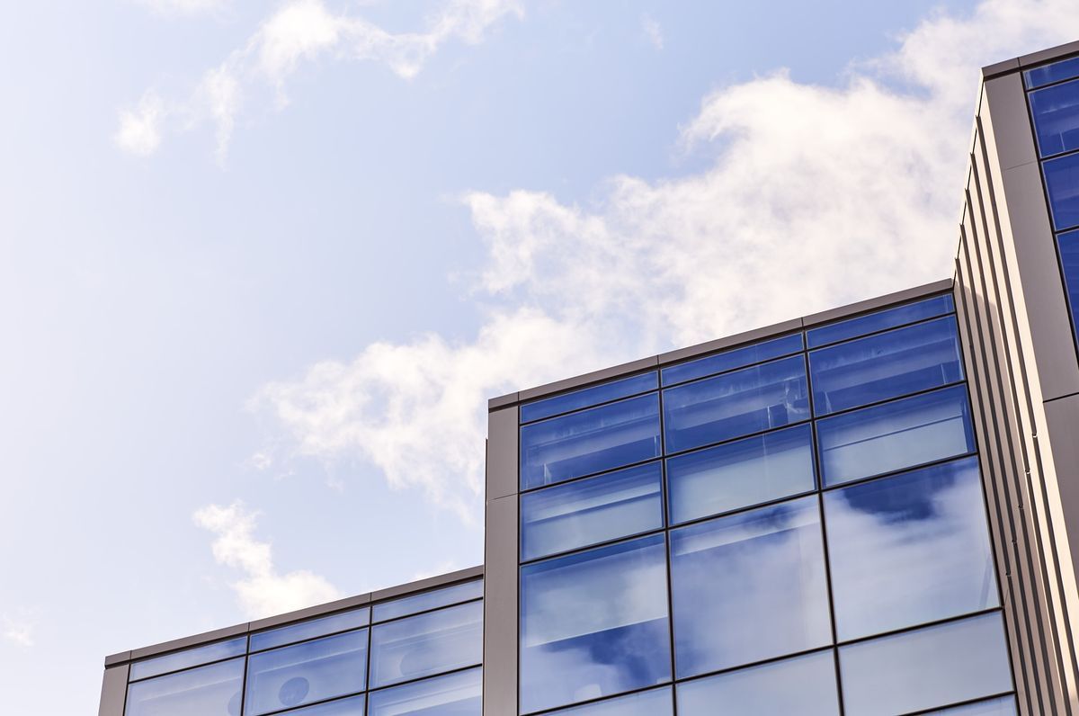 B507 | University of Auckland