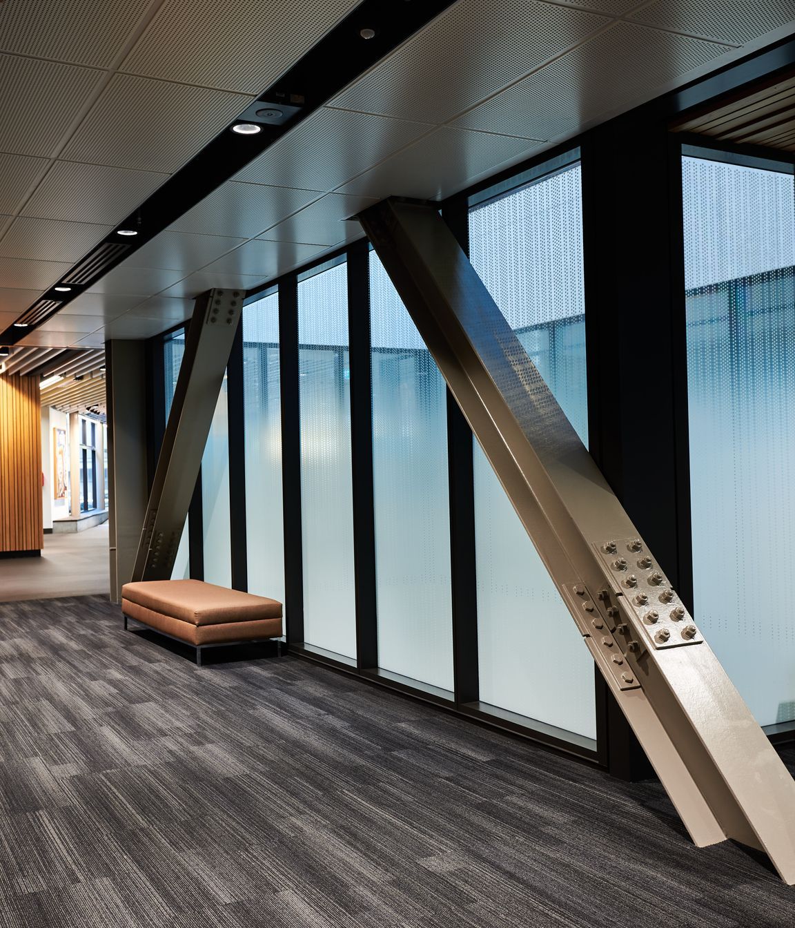 B507 | University of Auckland