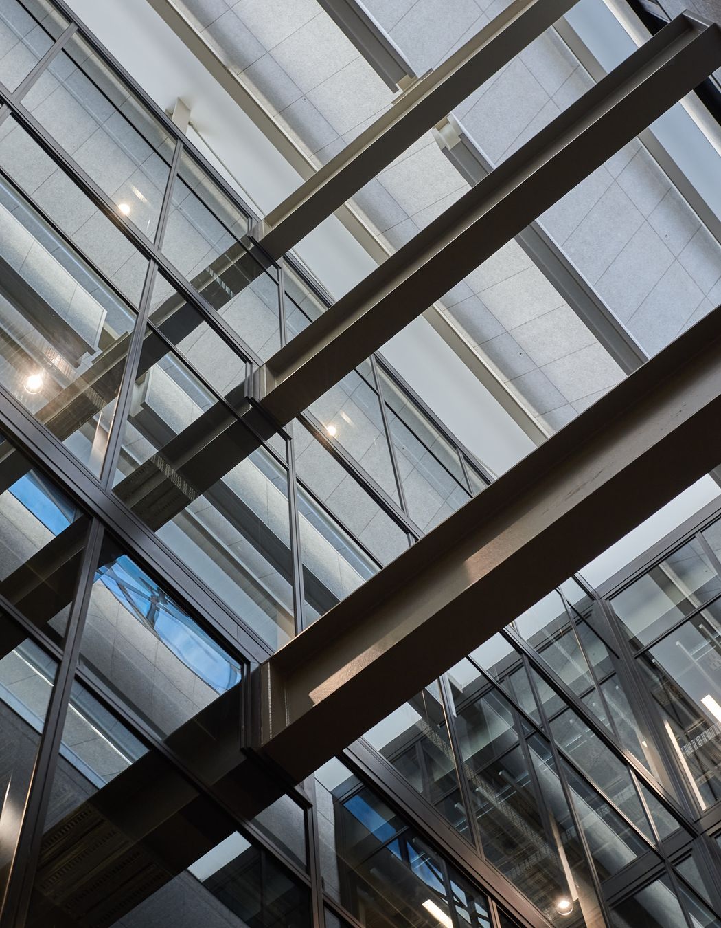 B507 | University of Auckland