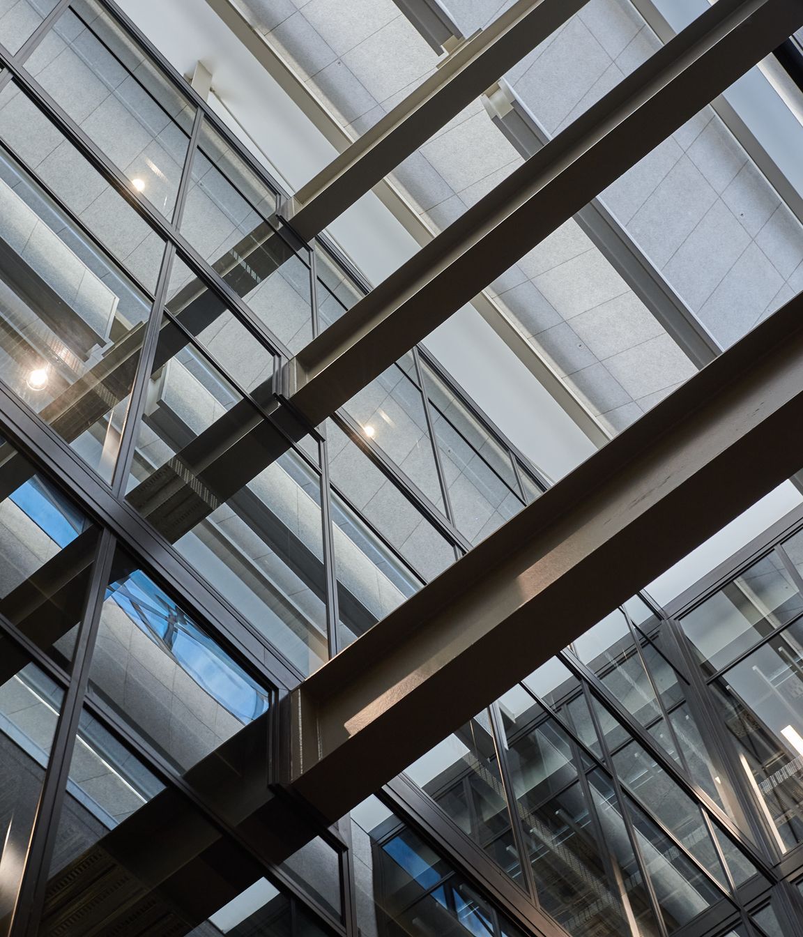 B507 | University of Auckland