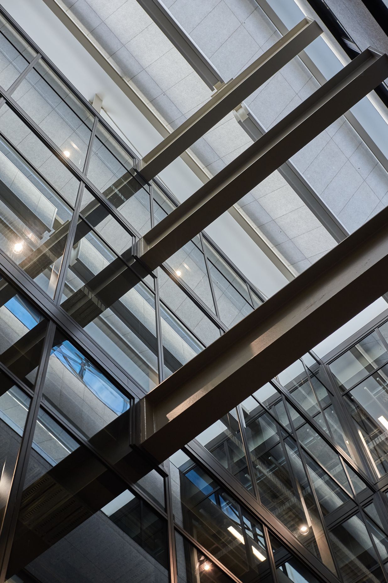 B507 | University of Auckland