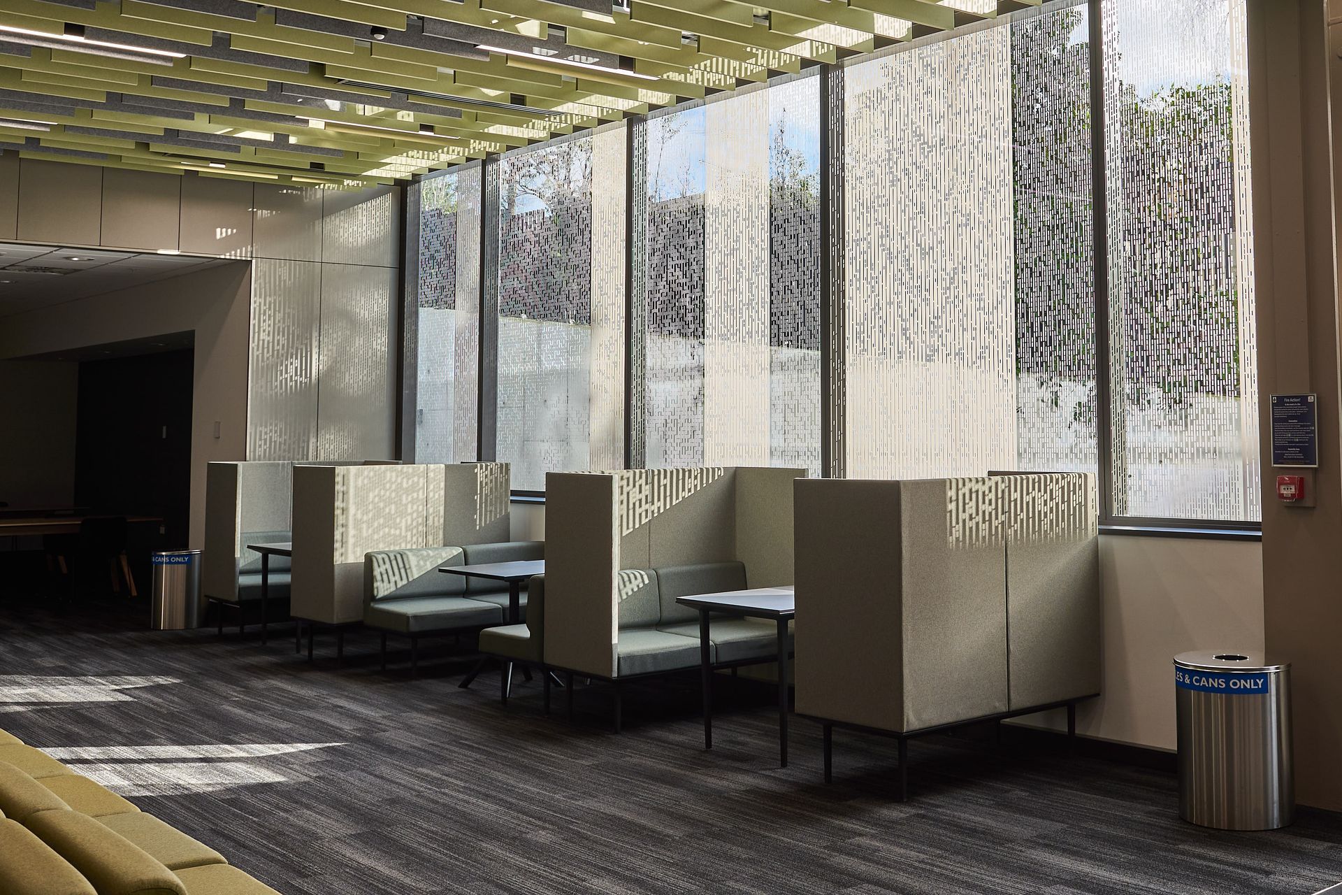 B507 | University of Auckland