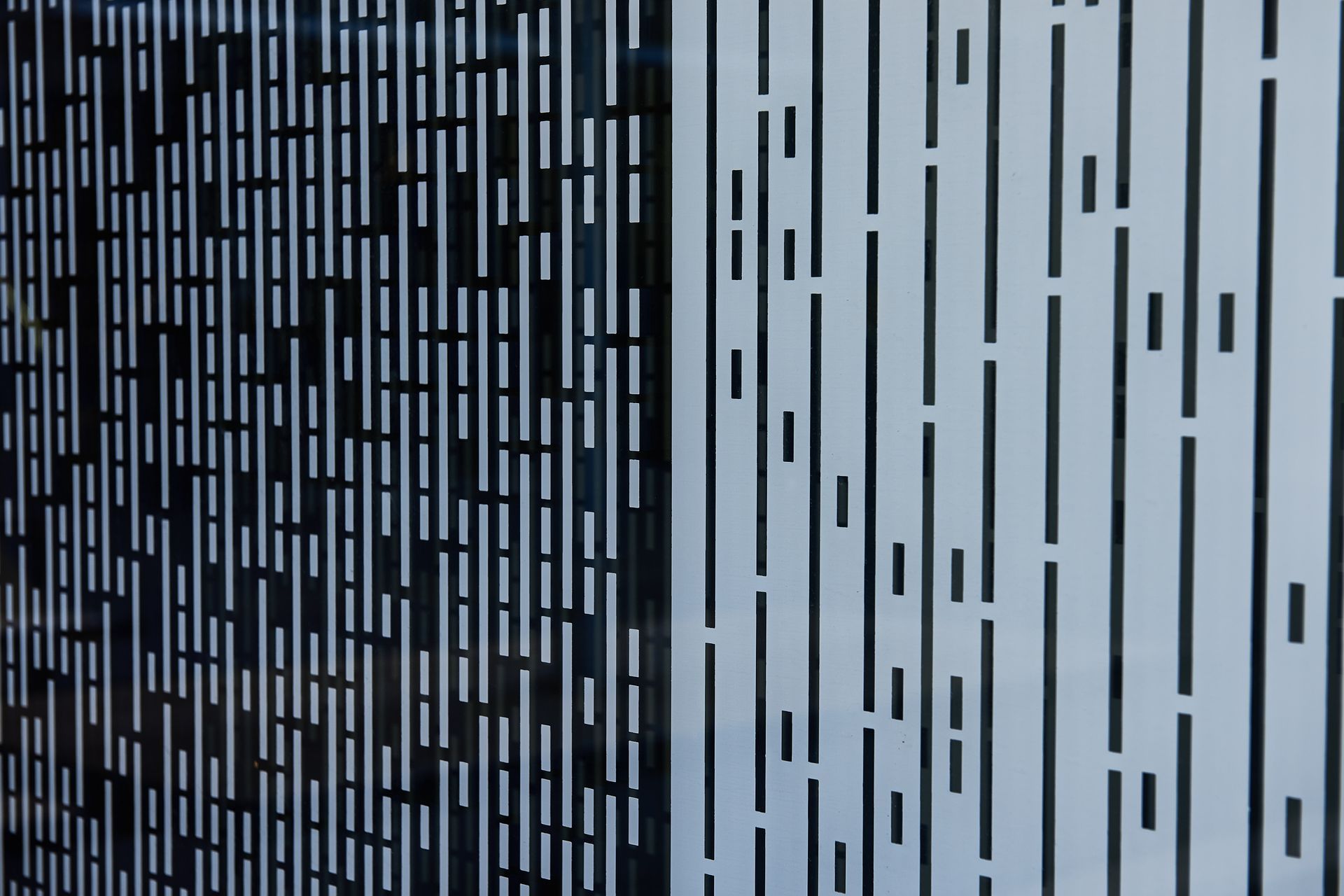 B507 | University of Auckland