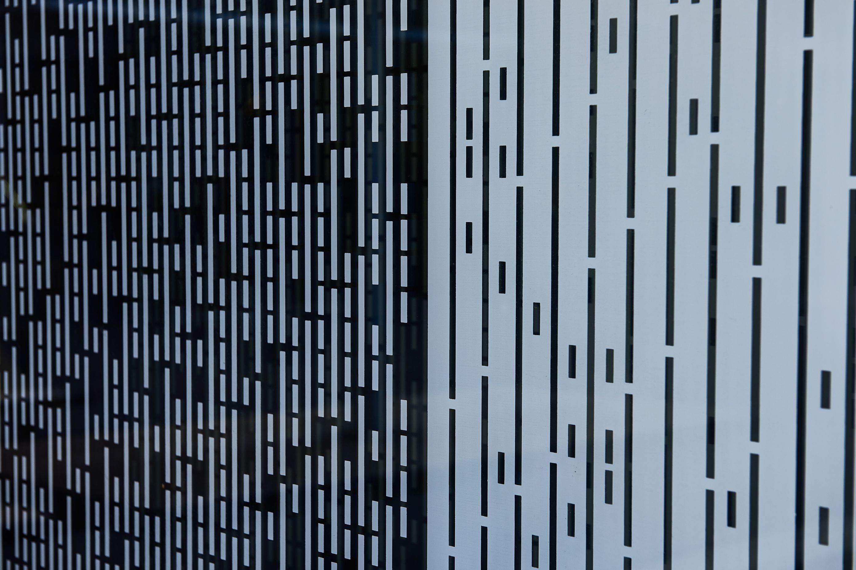 B507 | University of Auckland