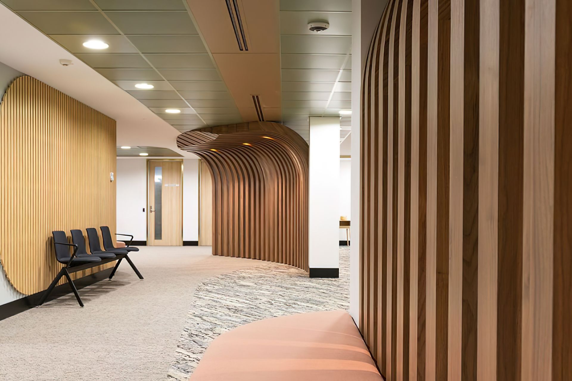 ##Federal Courts of Australia, Newcastle