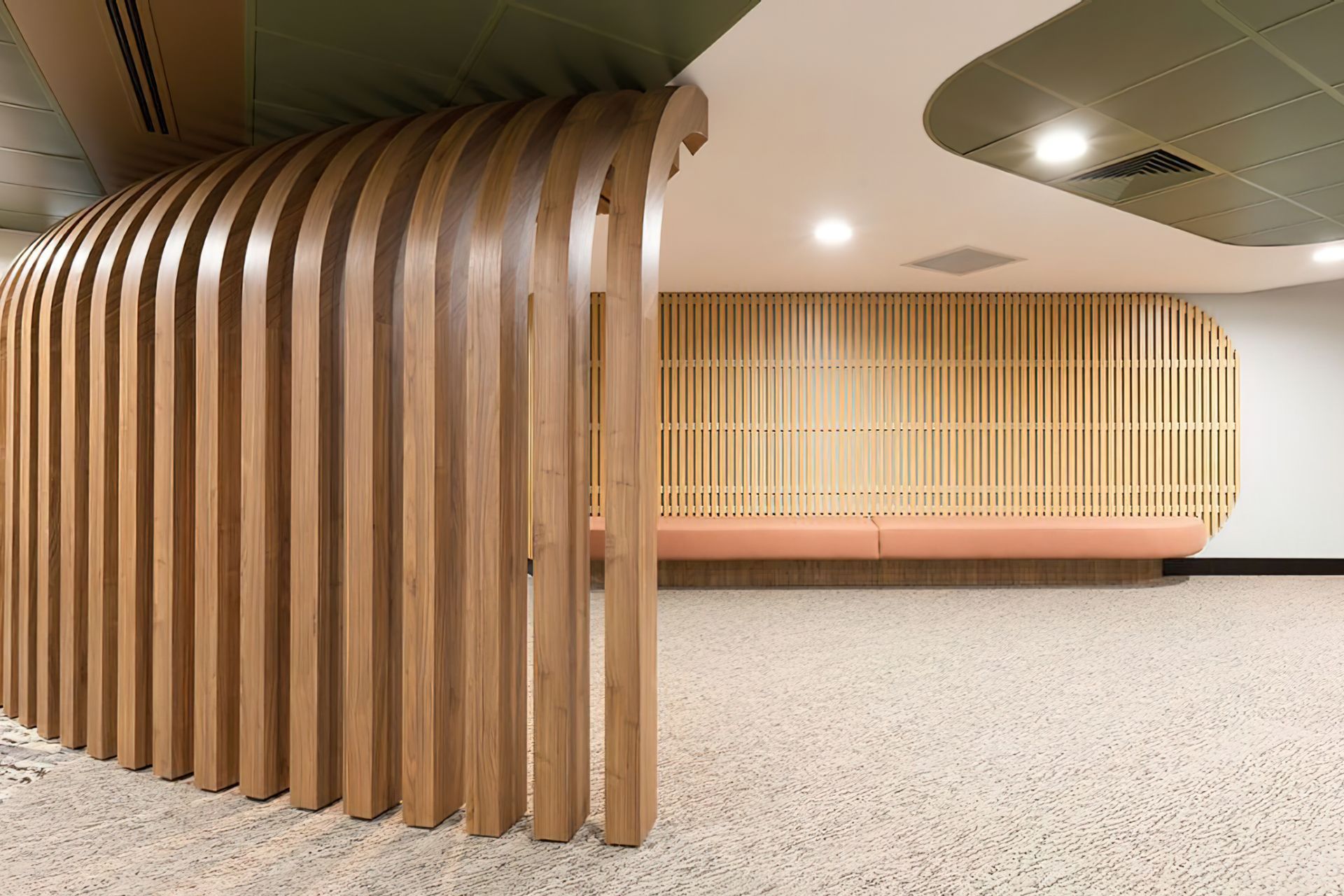 ##Federal Courts of Australia, Newcastle
