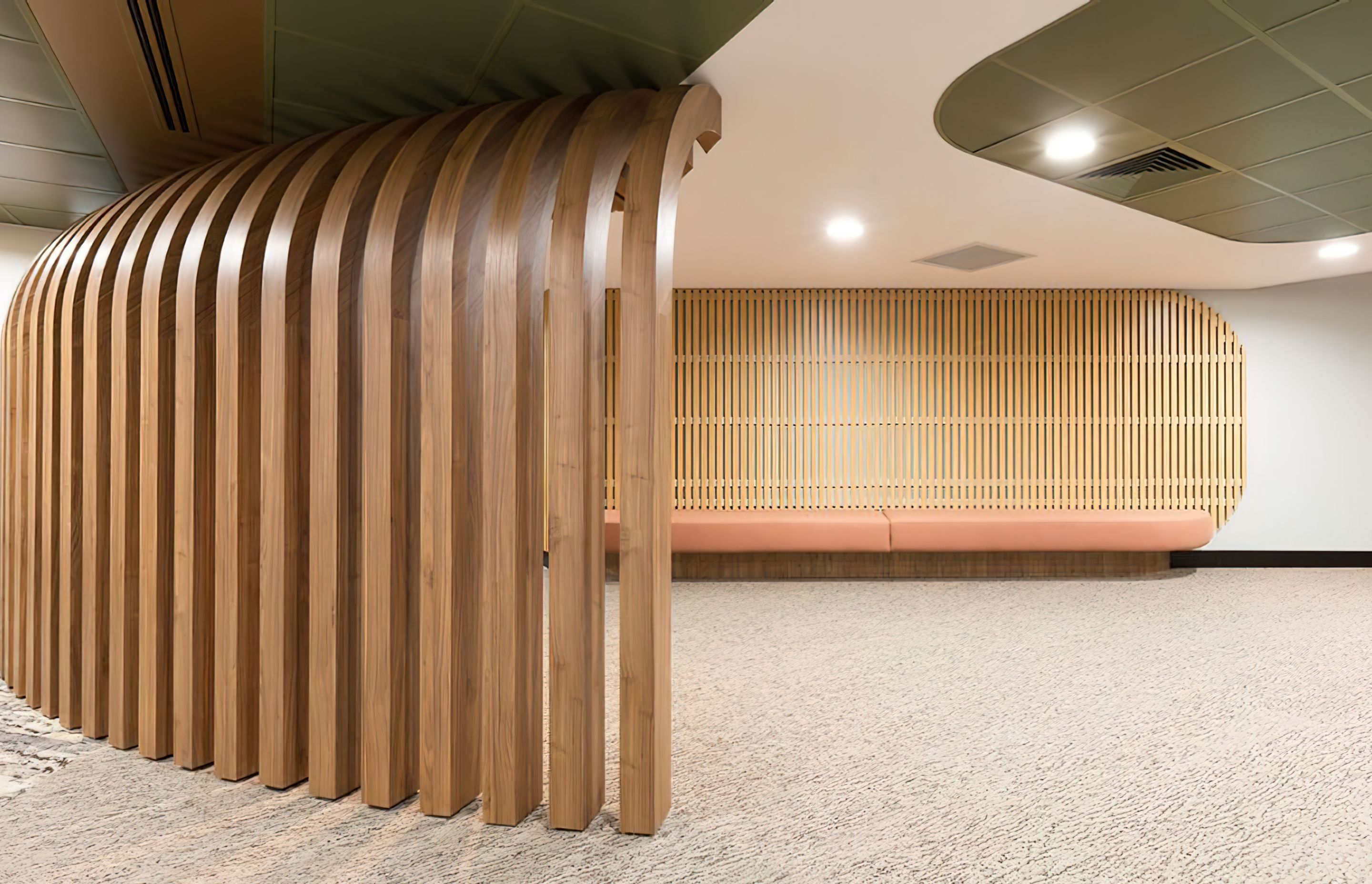 ##Federal Courts of Australia, Newcastle