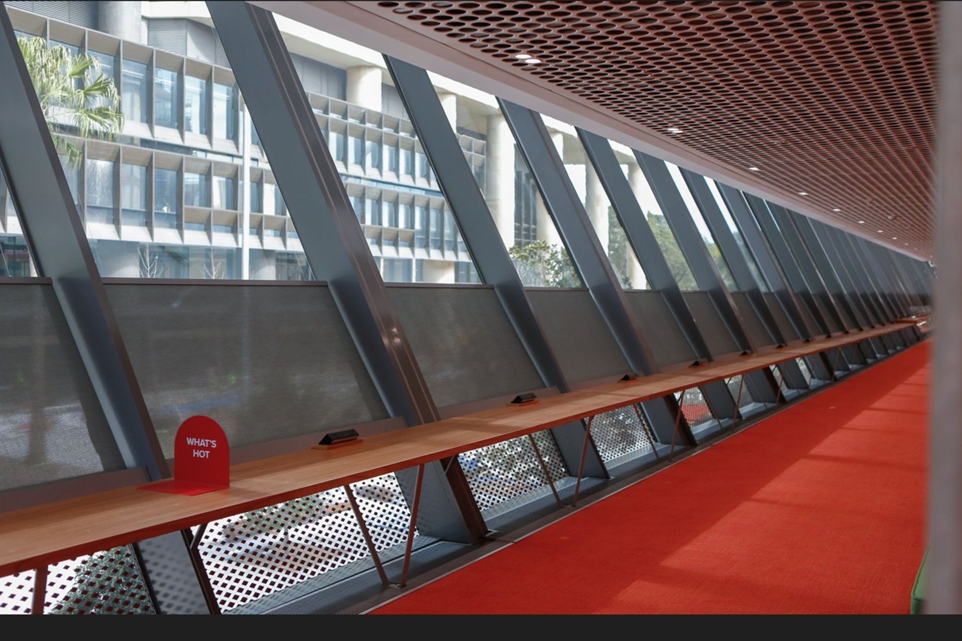 Vertilux-Tensioned-Blinds-PSQ4.jpg