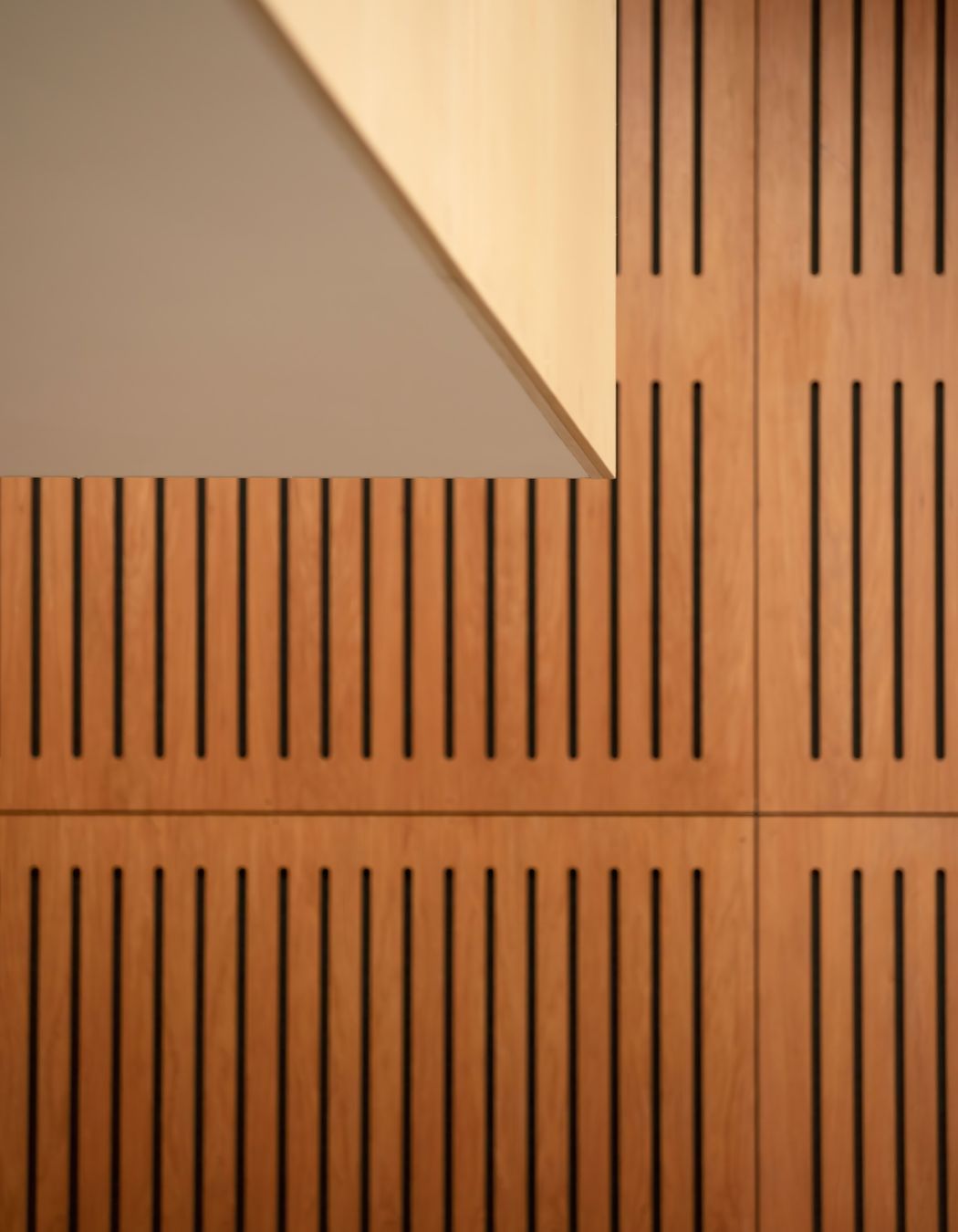 Auckland High Court