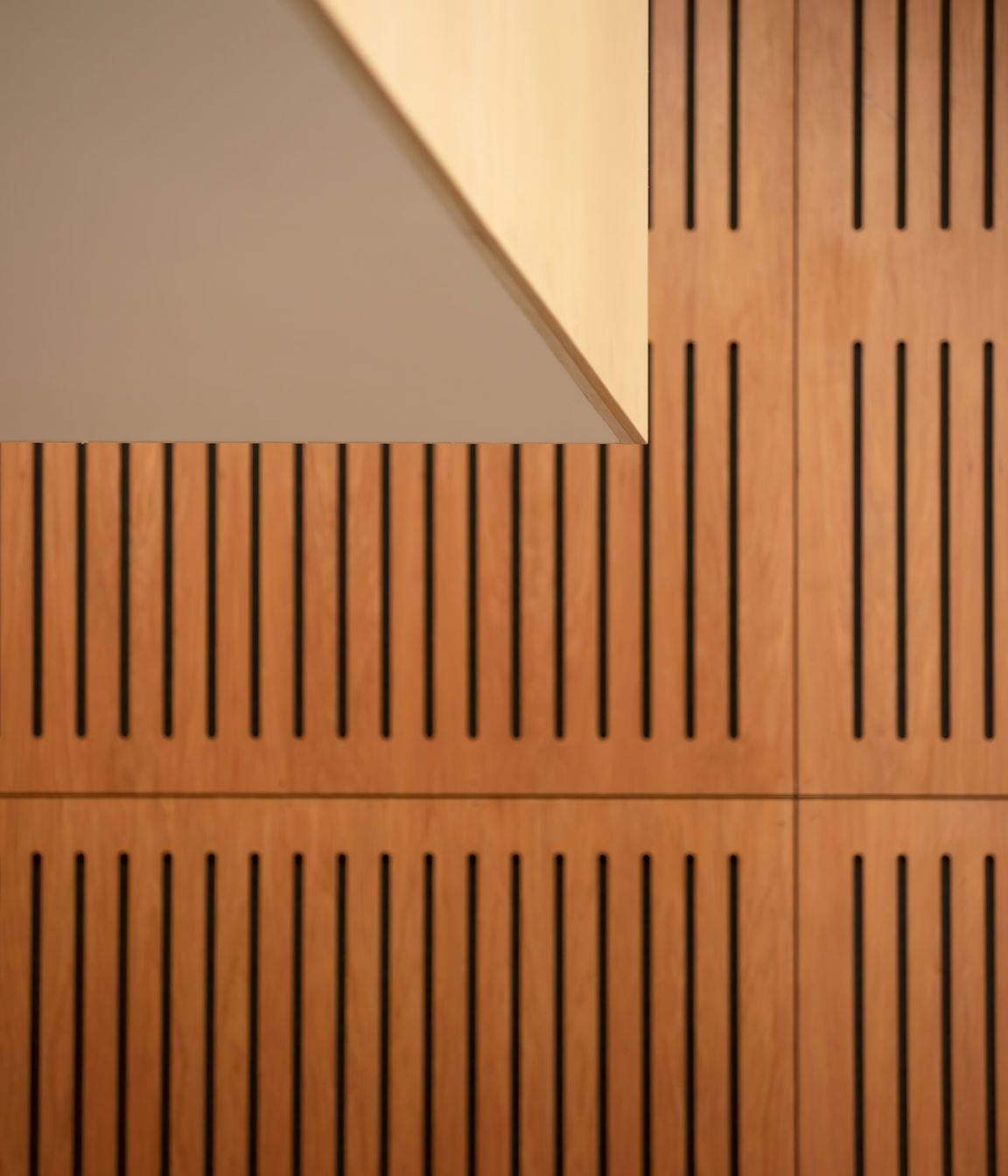 Auckland High Court
