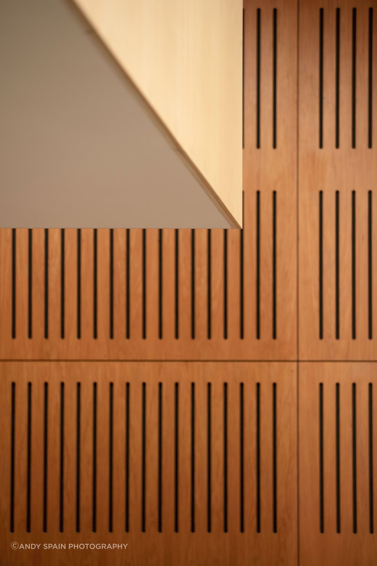 Auckland High Court