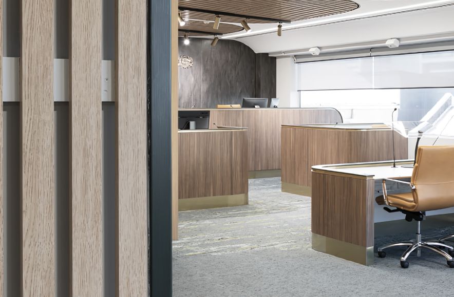 ##Federal Courts of Australia, Newcastle