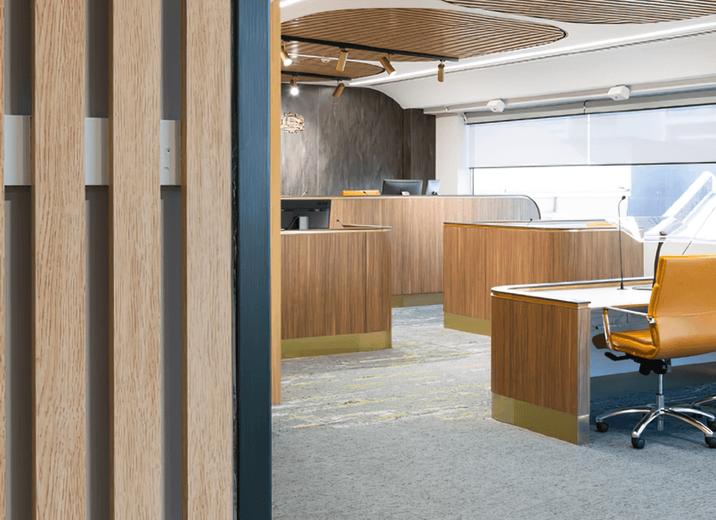 ##Federal Courts of Australia, Newcastle
