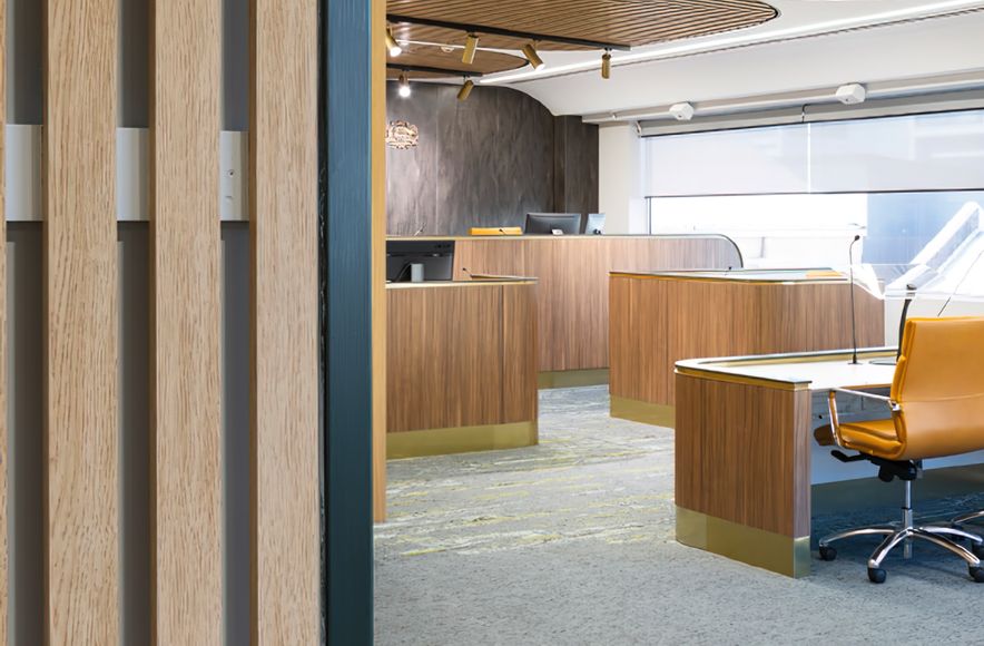 ##Federal Courts of Australia, Newcastle