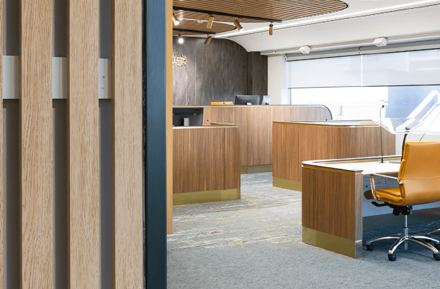 ##Federal Courts of Australia, Newcastle