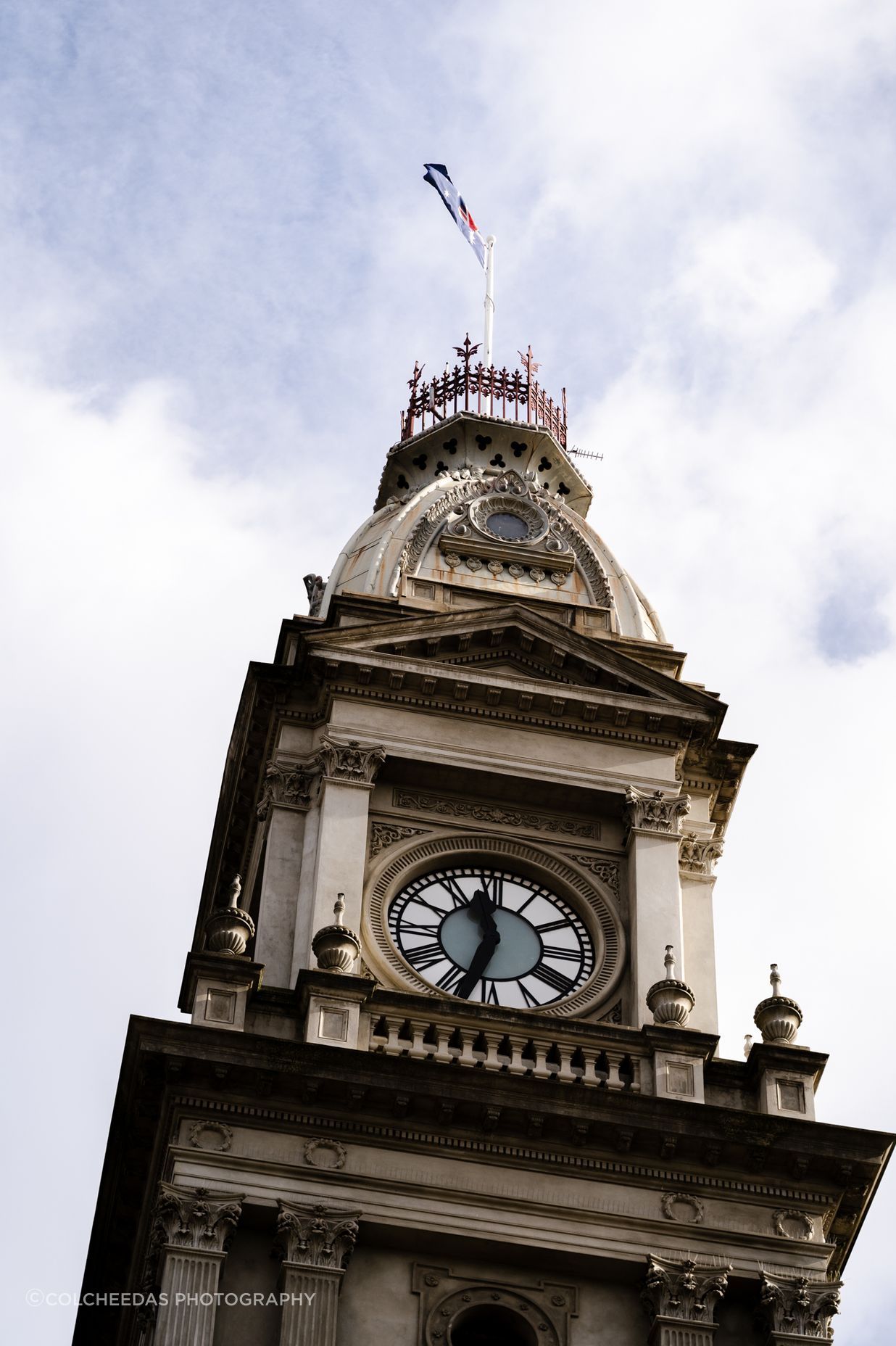 0002ColcheedasPhotographyJune-09-2023FitzroyTownHall-733027.jpg