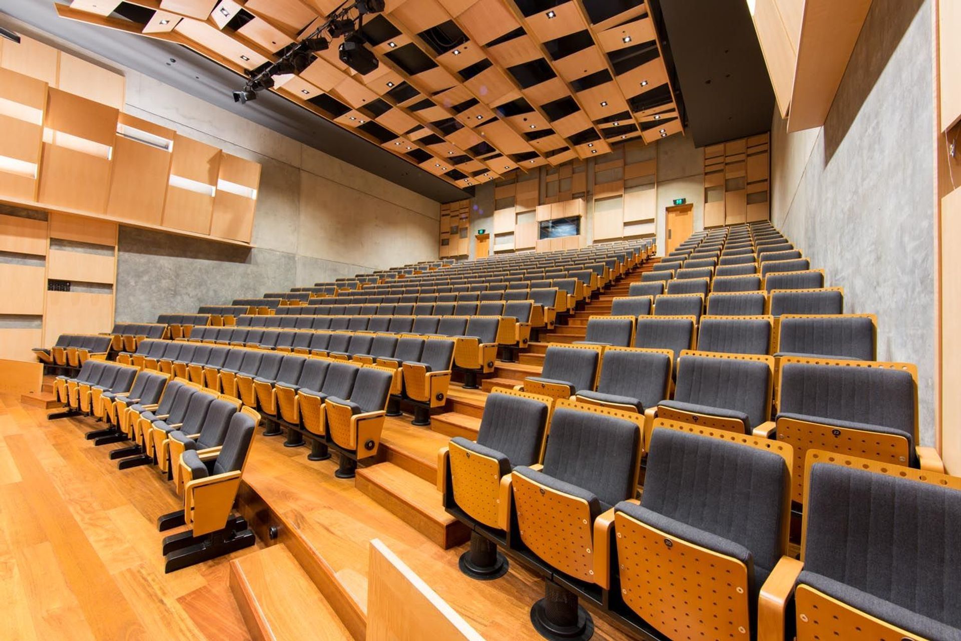 The PianoCentre for Music and the Arts