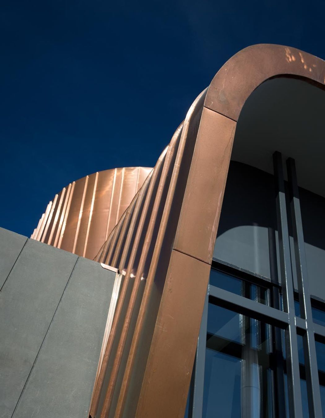 The PianoCentre for Music and the Arts