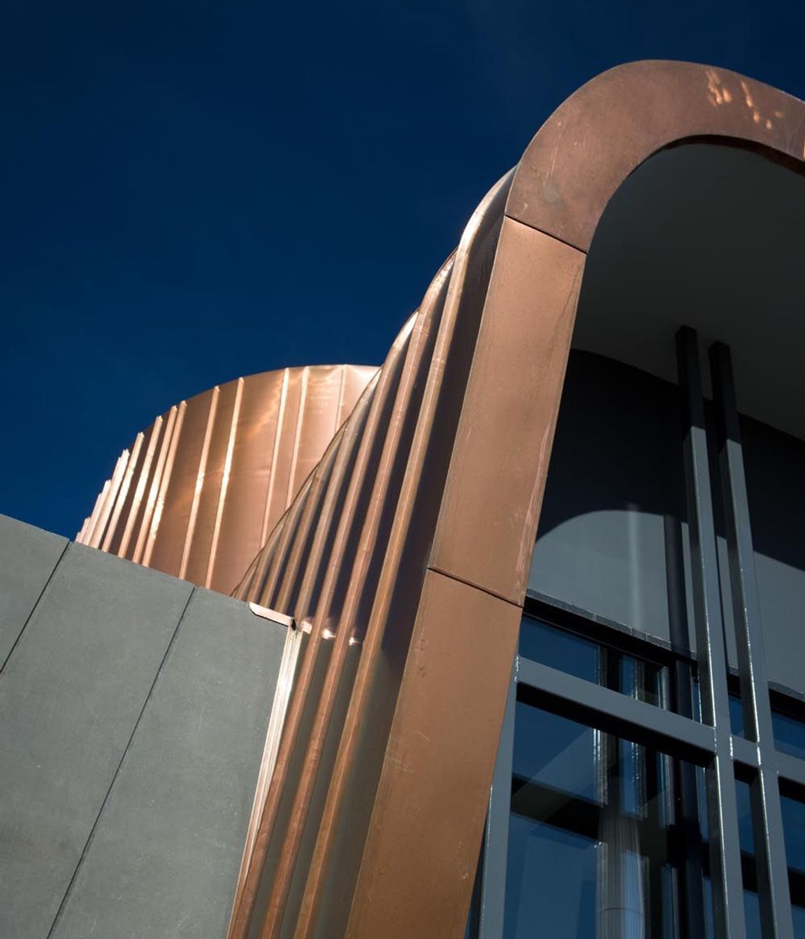The PianoCentre for Music and the Arts