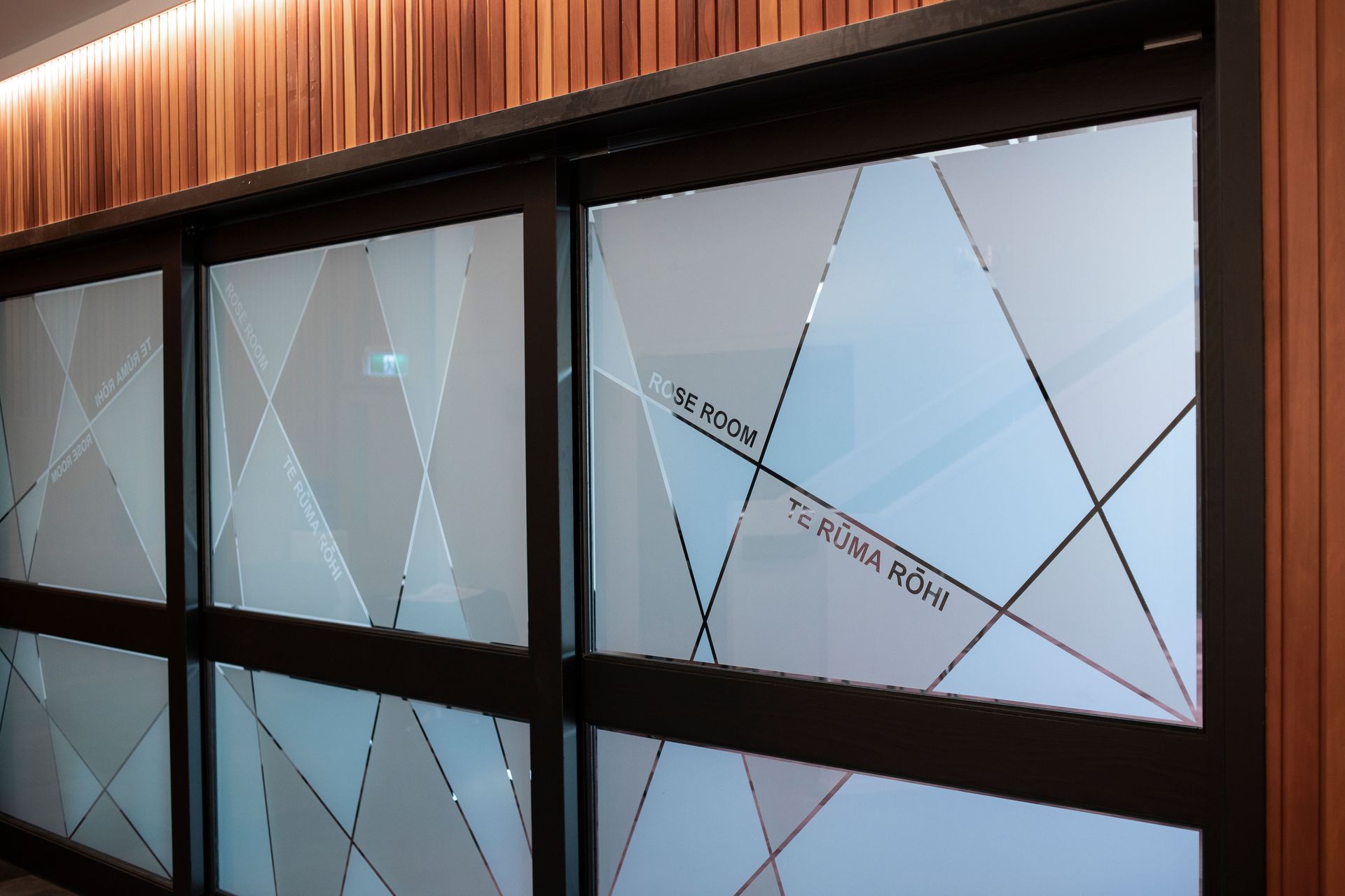 Lawson Field Theatre