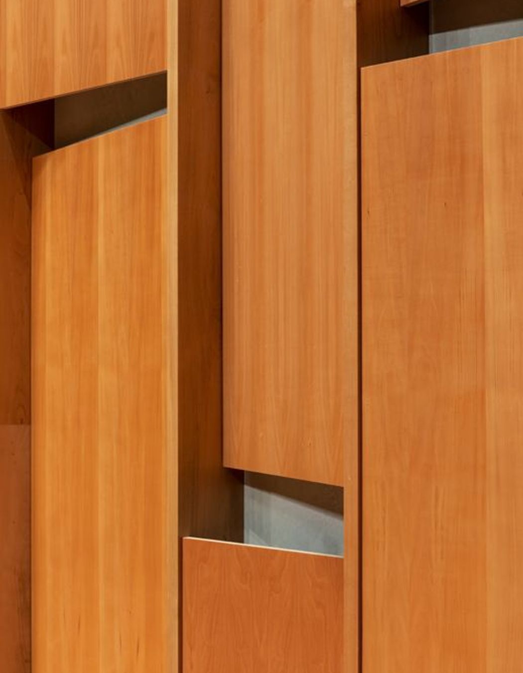 The PianoCentre for Music and the Arts