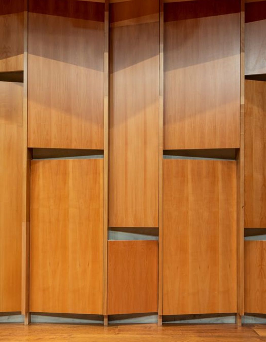 The PianoCentre for Music and the Arts